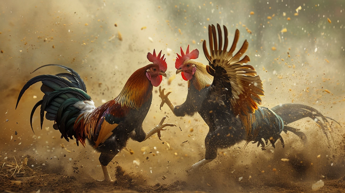 Khám Phá Thế Giới F8Bet Casino Trực Tuyến