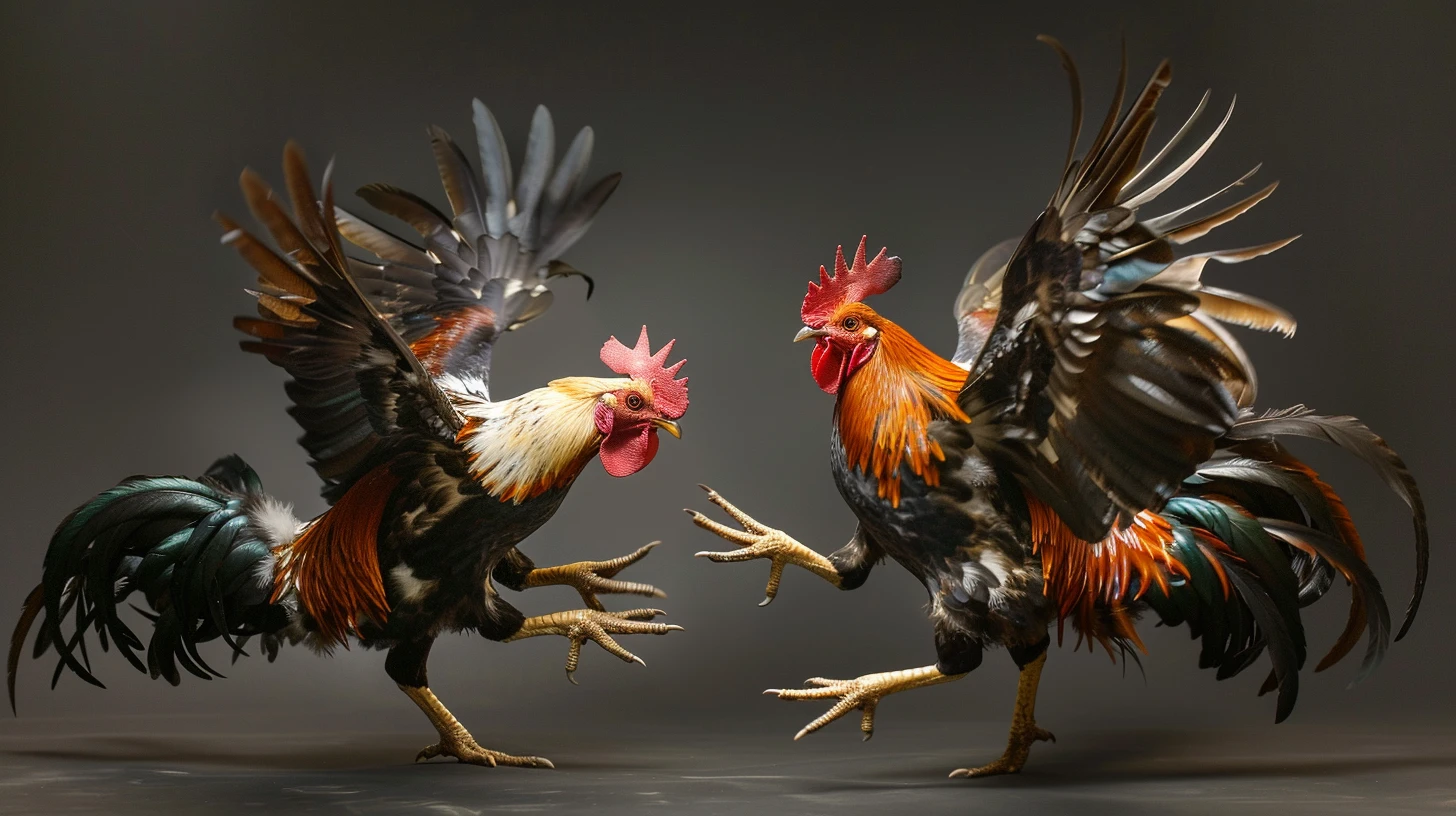 Giới thiệu về trang web 5699.com: Nơi cung cấp kết quả xổ số miền Bắc