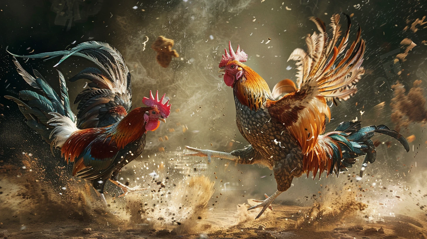 Khám Phá Thế Giới Của 999 Bet Và Các Trò Chơi Xổ Số Hấp Dẫn