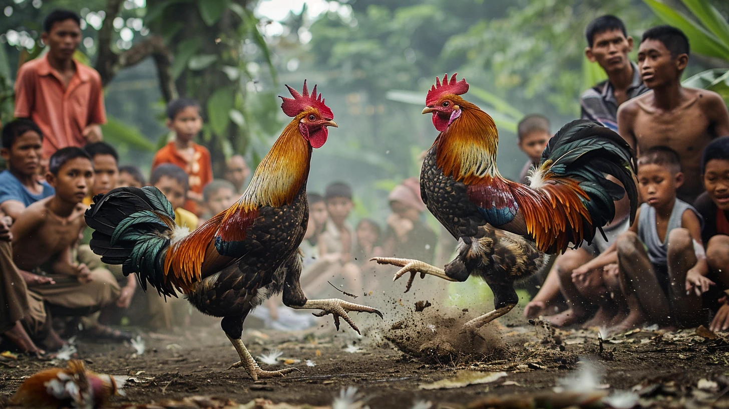 Khám Phá Thế Giới Của 999 Bet Và Các Trò Chơi Xổ Số Hấp Dẫn