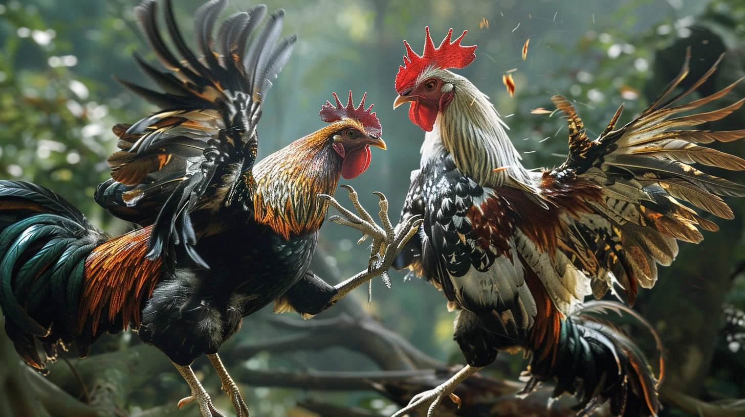 Khám Phá GK88BET: Nền Tảng Xổ Số Trực Tuyến Đáng Tin Cậy