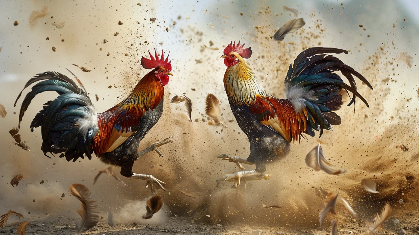 Khám Phá GK88BET: Nền Tảng Xổ Số Trực Tuyến Đáng Tin Cậy