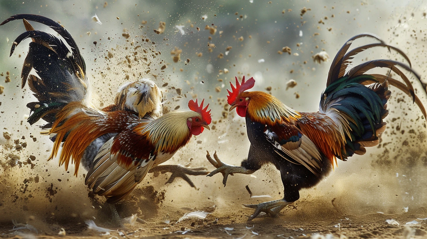 Khám Phá GK88BET: Nền Tảng Xổ Số Trực Tuyến Đáng Tin Cậy