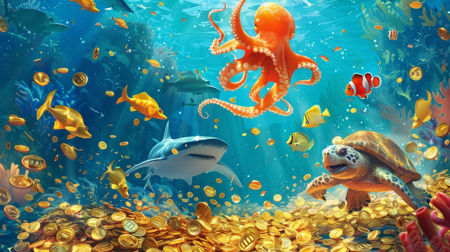 Tìm Hiểu Về 69vn20: Cổng Thông Tin Xổ Số Đáng Tin Cậy