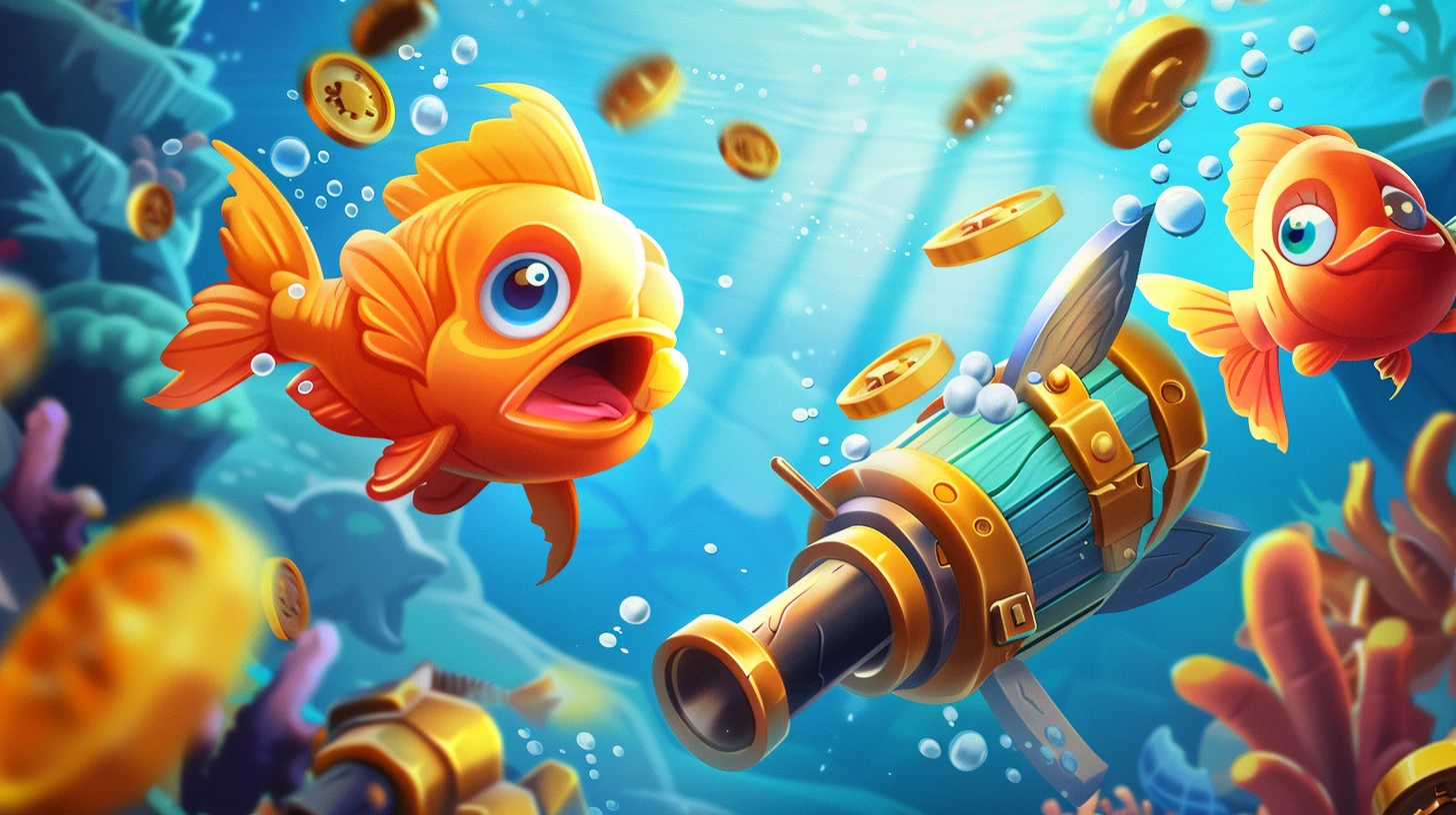 Khám Phá 288bet: Nền Tảng Đặt Cược An Toàn và Tiện Lợi