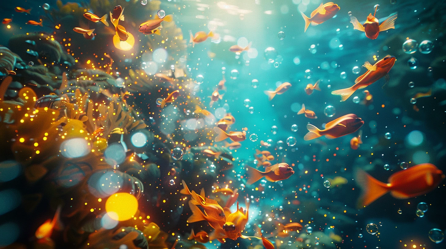 Khám Phá 288bet: Nền Tảng Đặt Cược An Toàn và Tiện Lợi