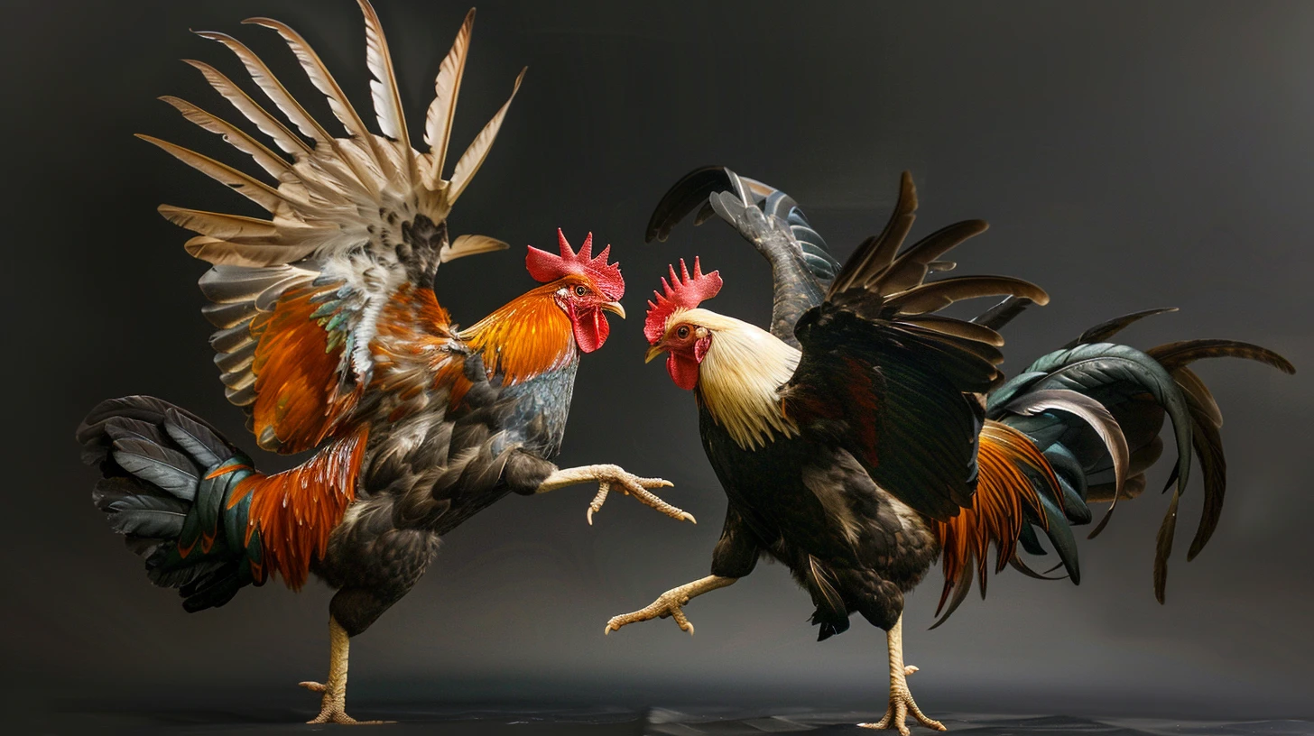 Khám Phá Daga Casino: Tương Lai Của Xổ Số Trực Tuyến