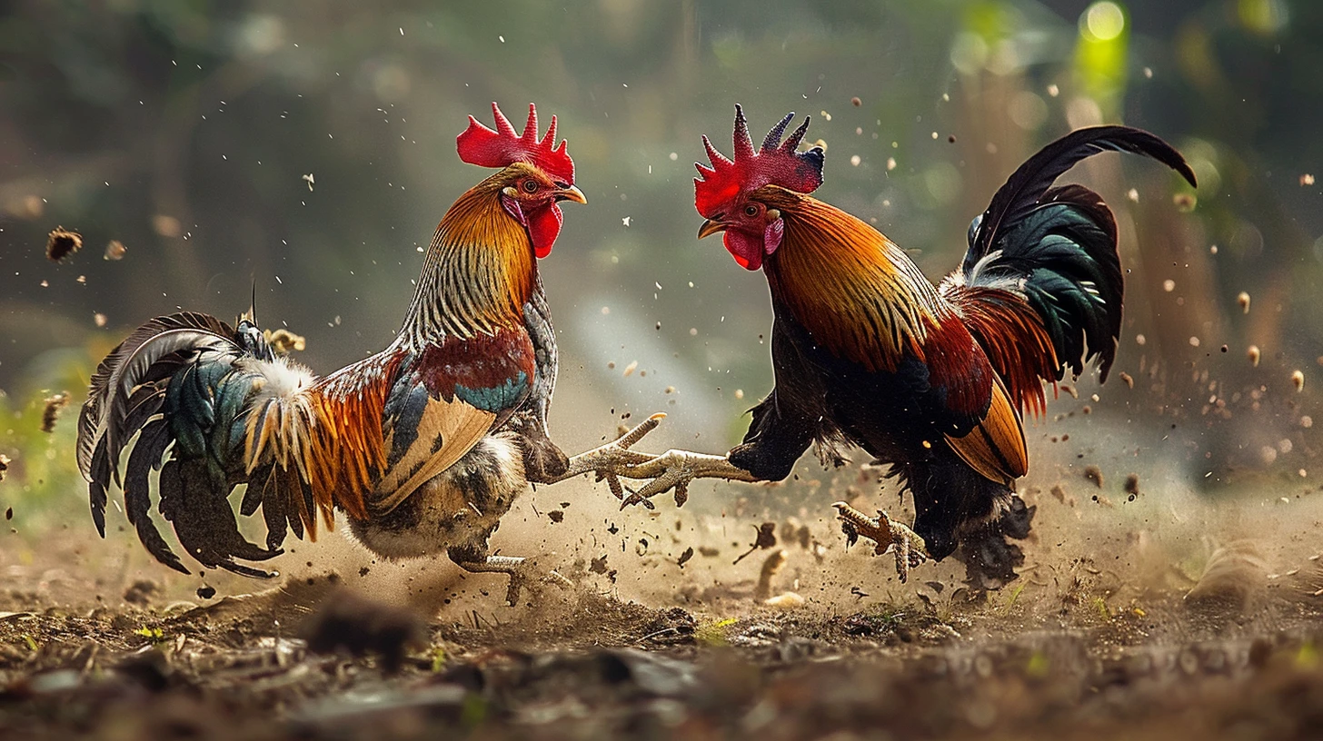 Khám Phá Thế Giới Game và Xổ Số Cùng May88