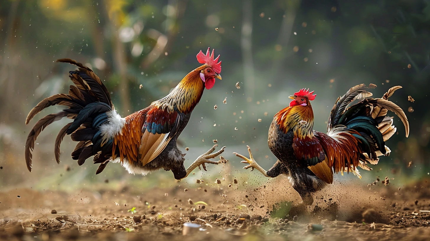 Khám Phá Thế Giới Game và Xổ Số Cùng May88