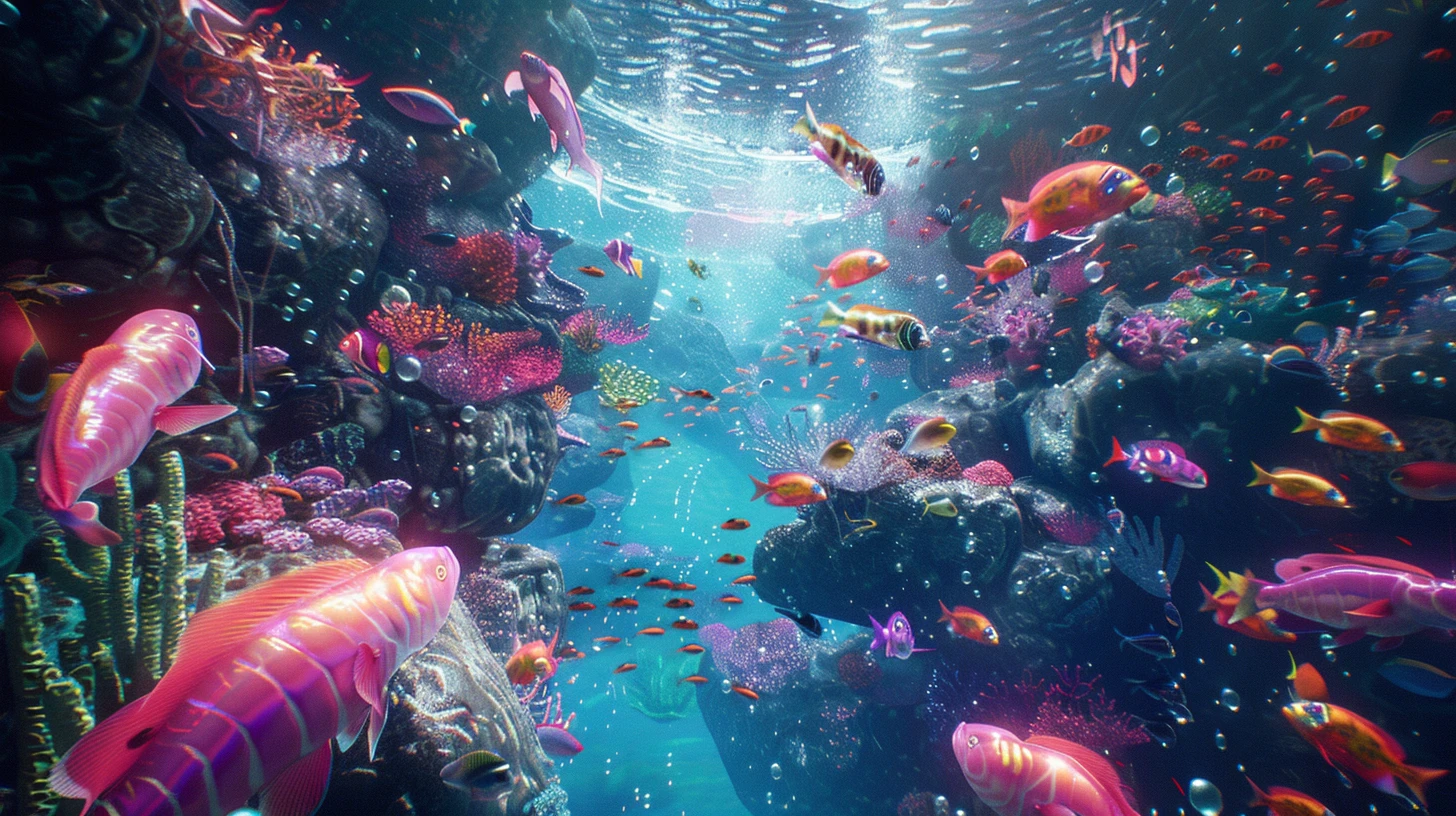 Khám Phá Thế Giới Xổ Số Miền Bắc với 5699