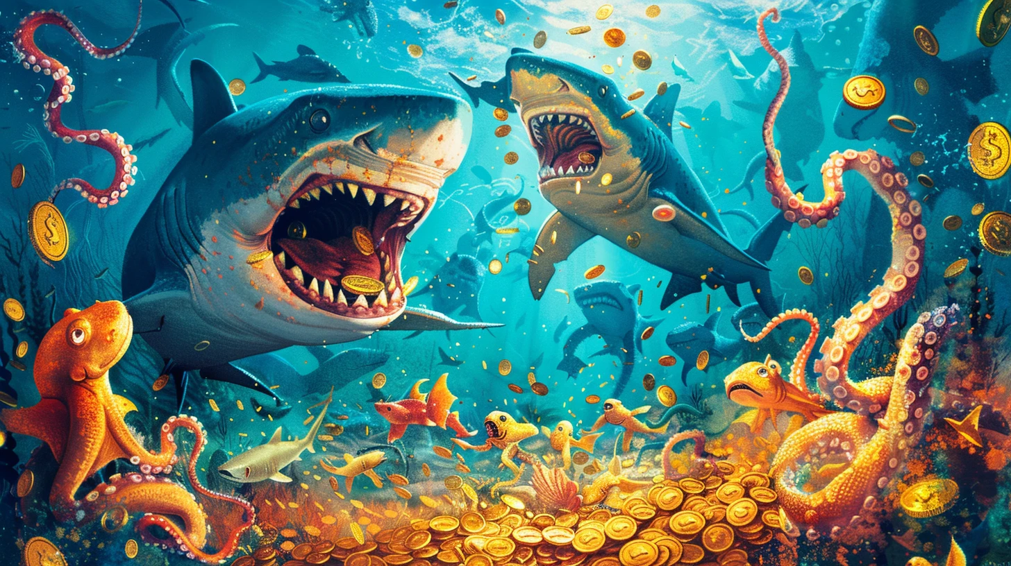 P3 Casino: Trải Nghiệm Đẳng Cấp Nhất Trong Thế Giới Đánh Bạc