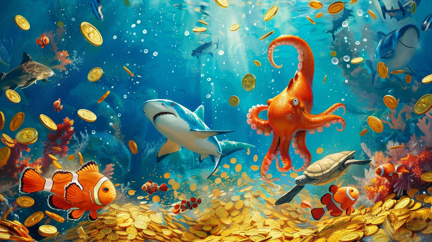 P3 Casino: Trải Nghiệm Đẳng Cấp Tại 49Bet