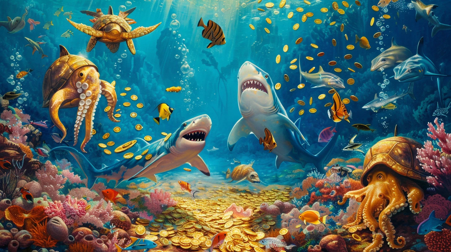 P3 Casino: Trải Nghiệm Đẳng Cấp Tại 49Bet