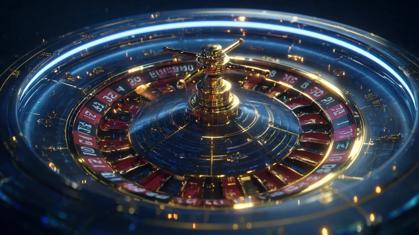 Khám Phá Thế Giới Của Ag Sbobet và Xổ Số Online Tại Việt Nam