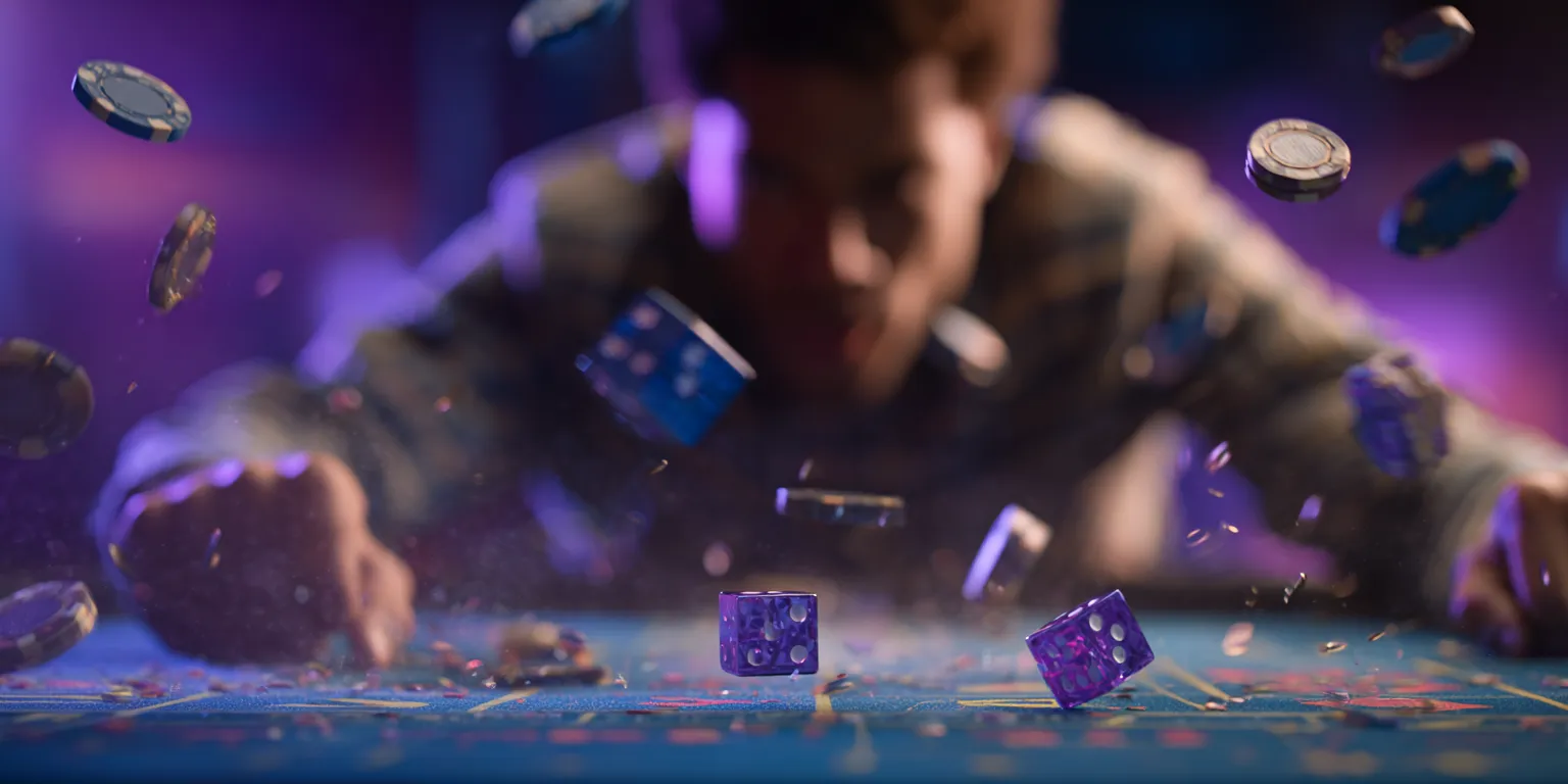 Khám Phá Thế Giới Giải Trí Cùng AE3888