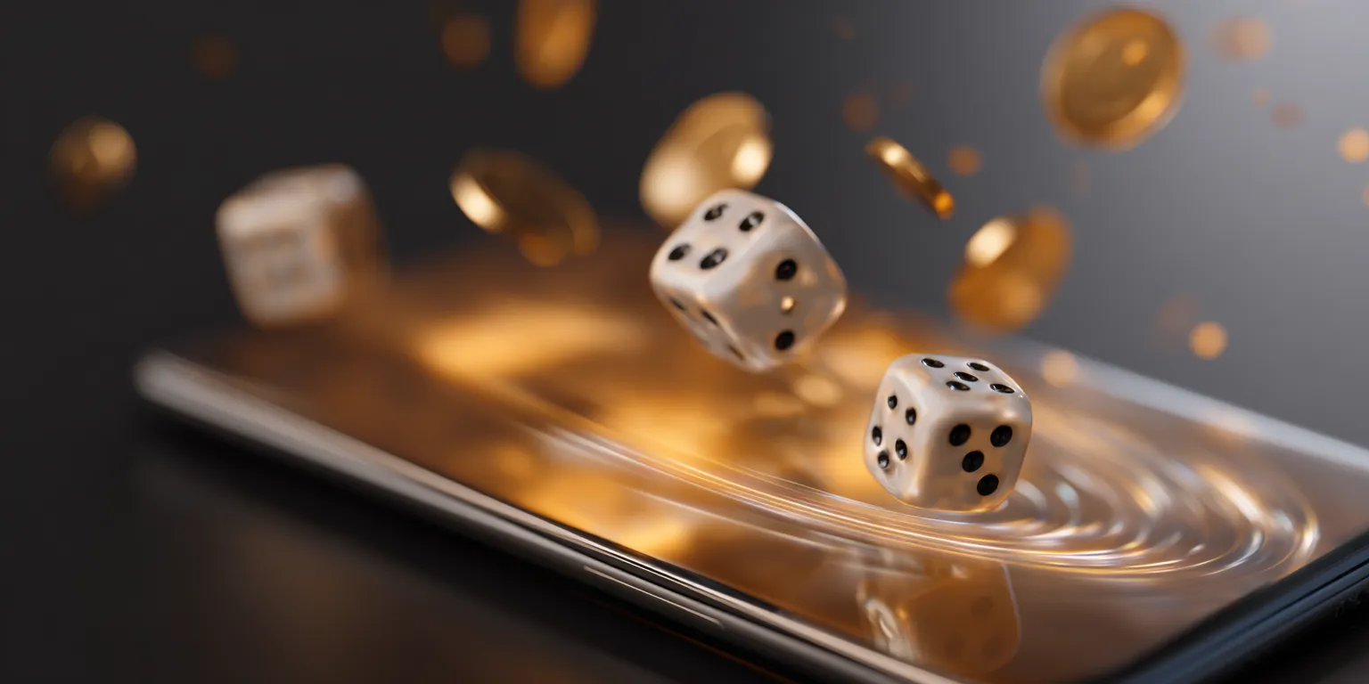 Khám Phá Thế Giới Xổ Số và Giải Trí Tại 69vn