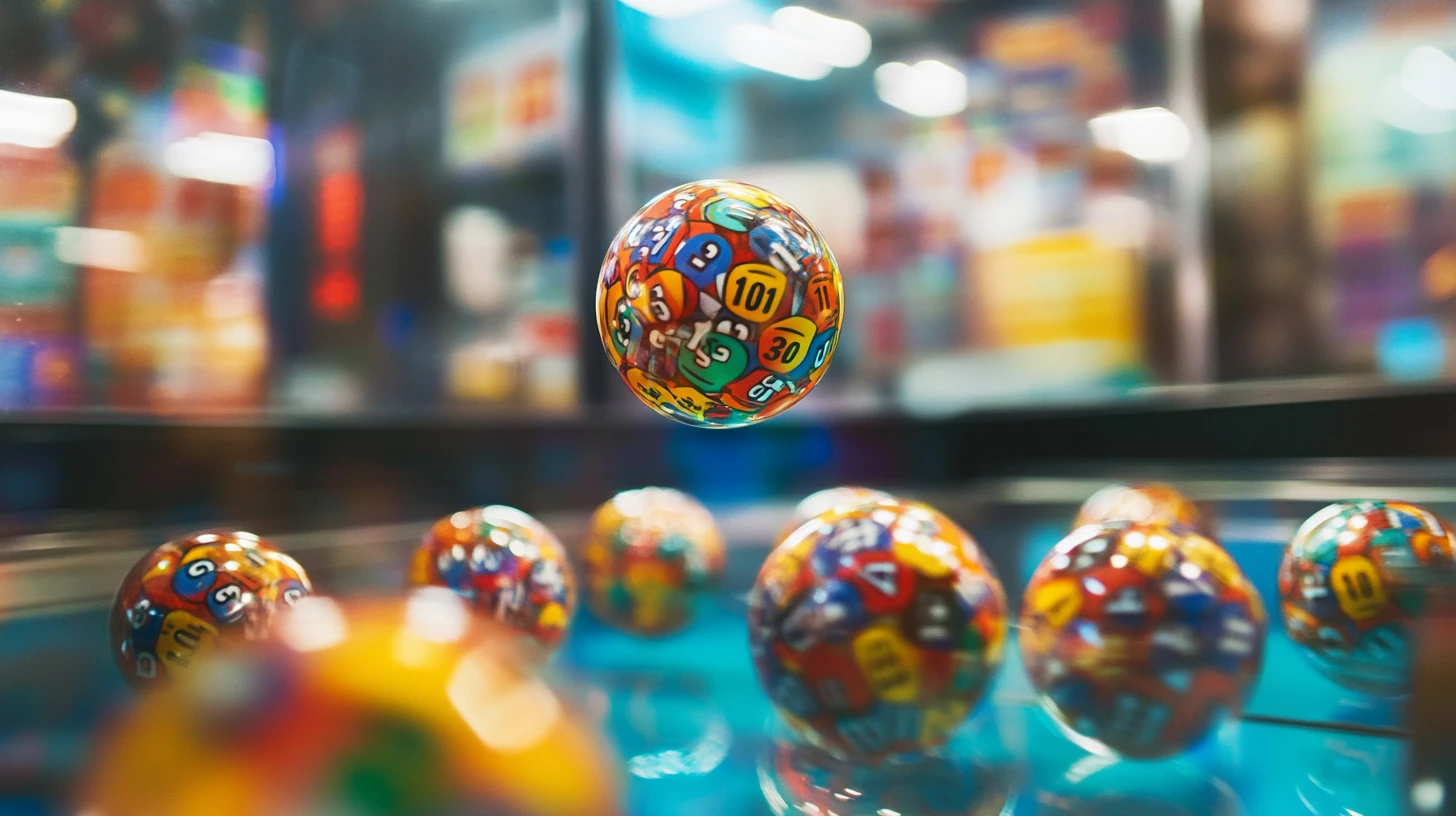 Khám Phá Thế Giới AG SBOBET và Xổ Số Tây Ninh Bình Thuận