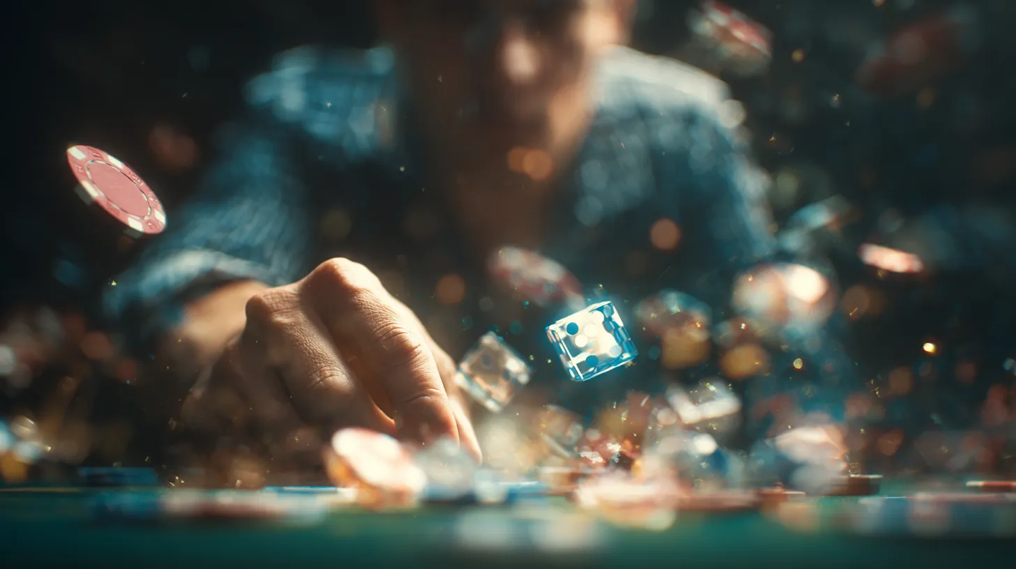 Khám Phá Thế Giới AG SBOBET và Xổ Số Tây Ninh Bình Thuận