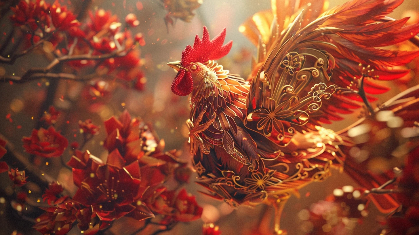 Khám Phá Thế Giới Xổ Số Online: E88 Đăng Nhập và Những Điều Cần Biết