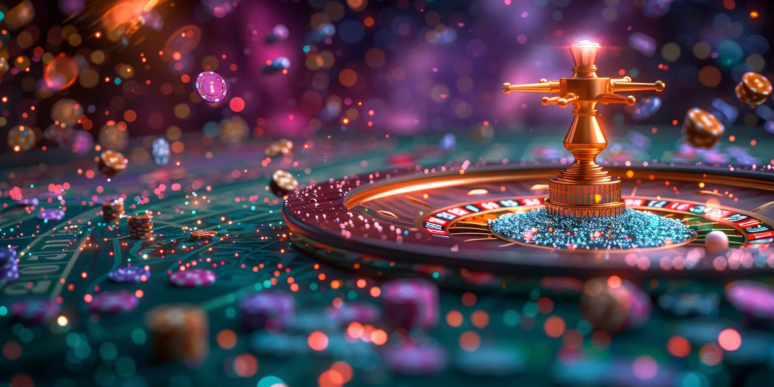 Khám Phá AG SBOBET: Trải Nghiệm Cá Cược Đỉnh Cao