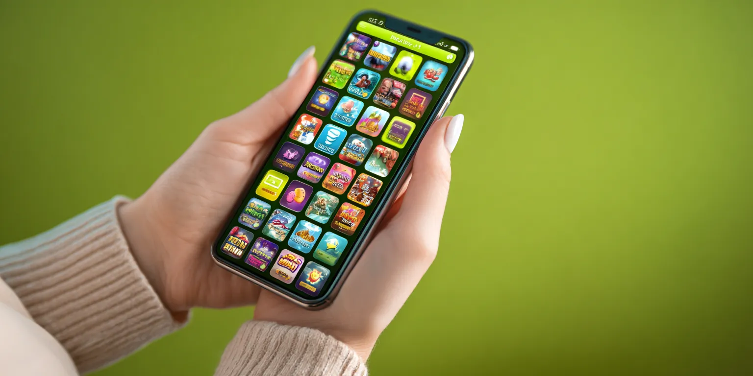 Khám Phá Thế Giới Của 98win1: Từ So Xo Bến Tre Đến Mơ Thấy Rắn