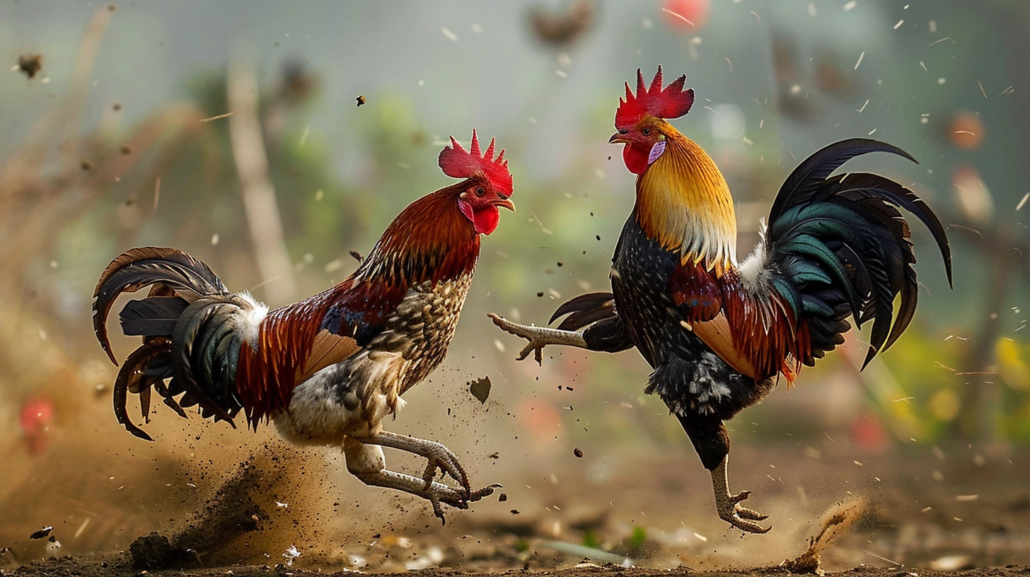 Khám Phá Những Điều Thú Vị Về 288bet và Xổ Số Tây Ninh