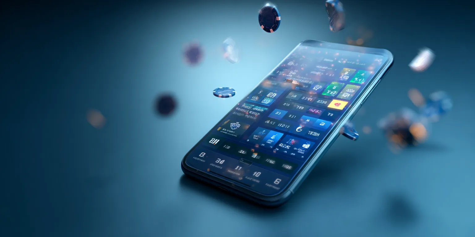 Khám Phá MCW18: Nền Tảng Chơi Xổ Số Online An Toàn và Đáng Tin Cậy