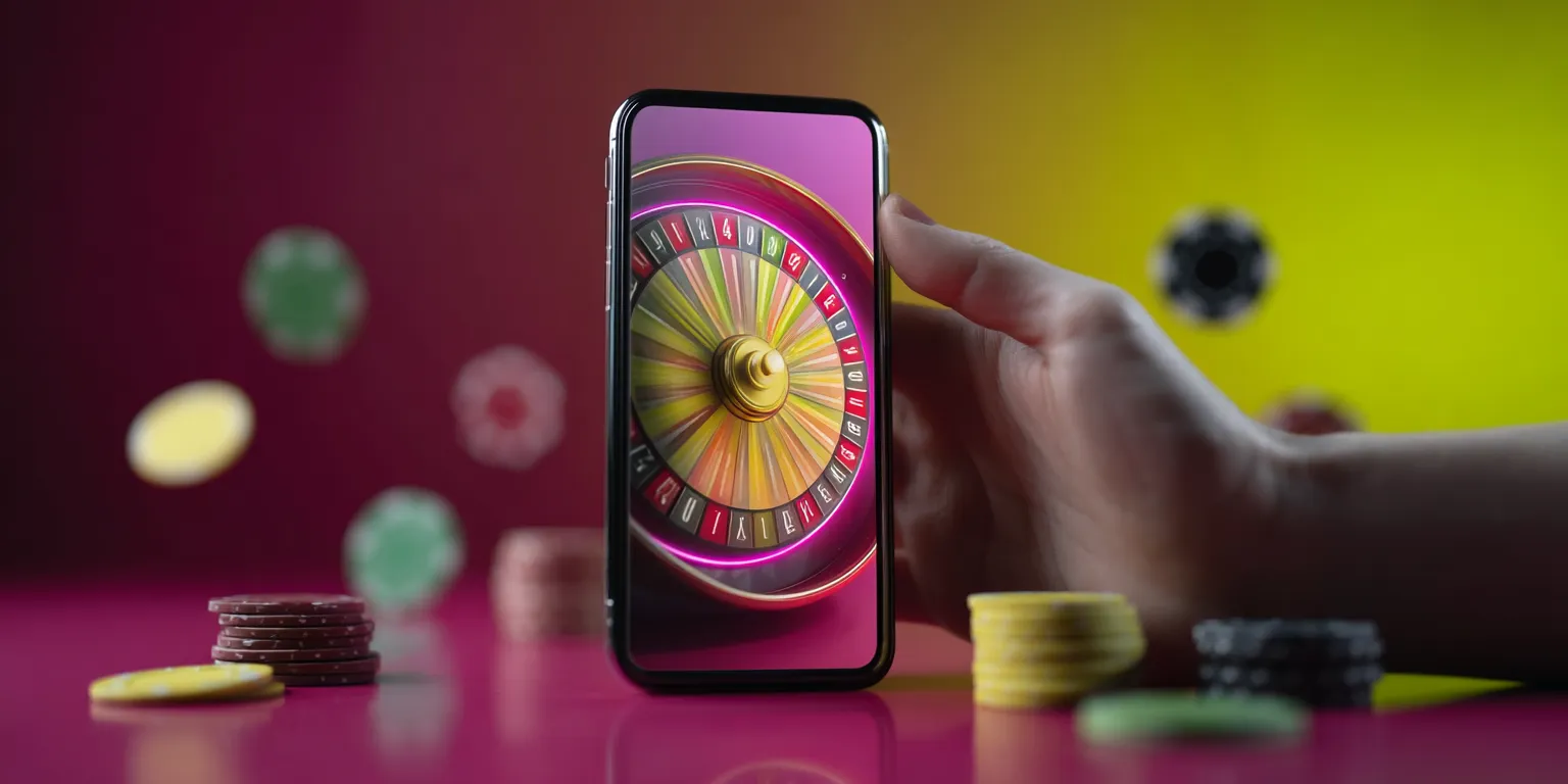 Khám Phá MCW18: Nền Tảng Chơi Xổ Số Online An Toàn và Đáng Tin Cậy