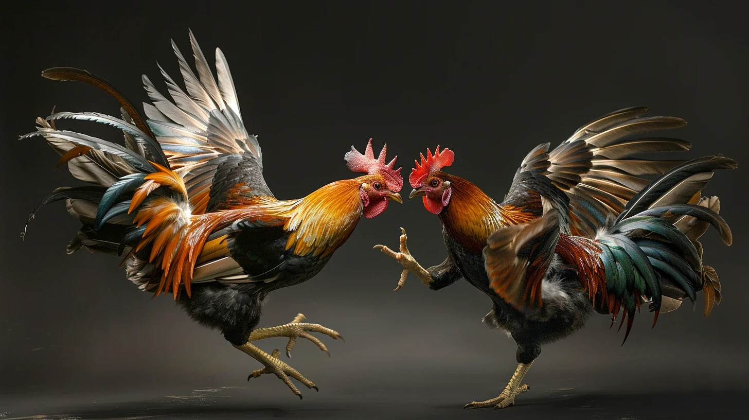 Khám Phá Những Điều Thú Vị Về 288bet và Xổ Số Tây Ninh