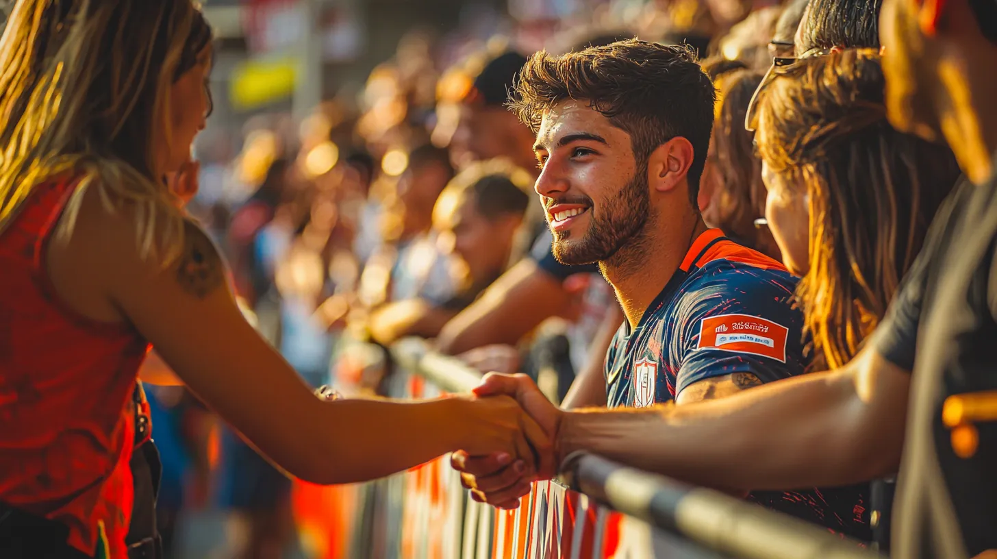 Khám Phá Thế Giới Thú Vị Của Ae3888