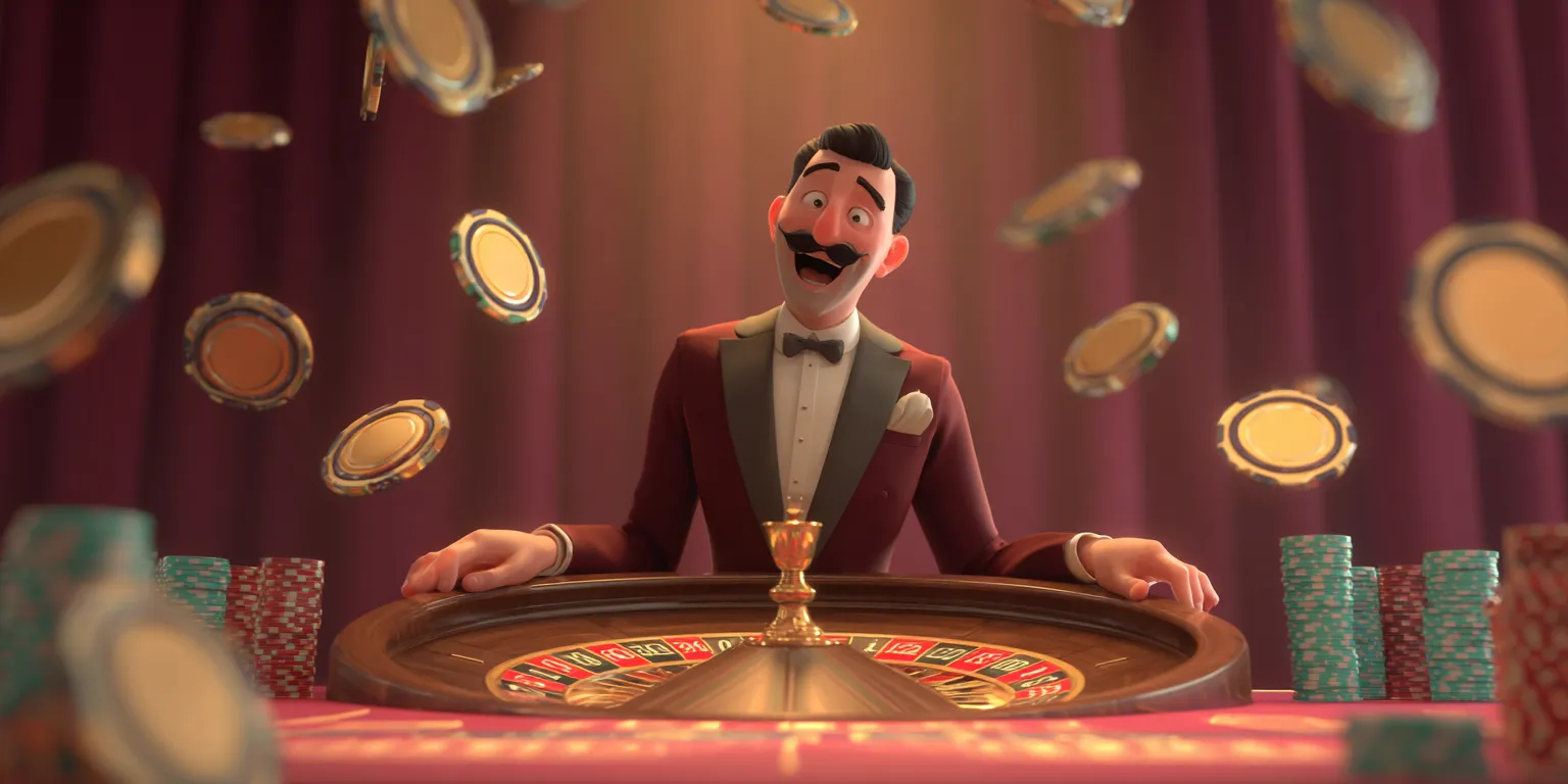 Khám Phá Thế Giới Thú Vị Của Ae3888