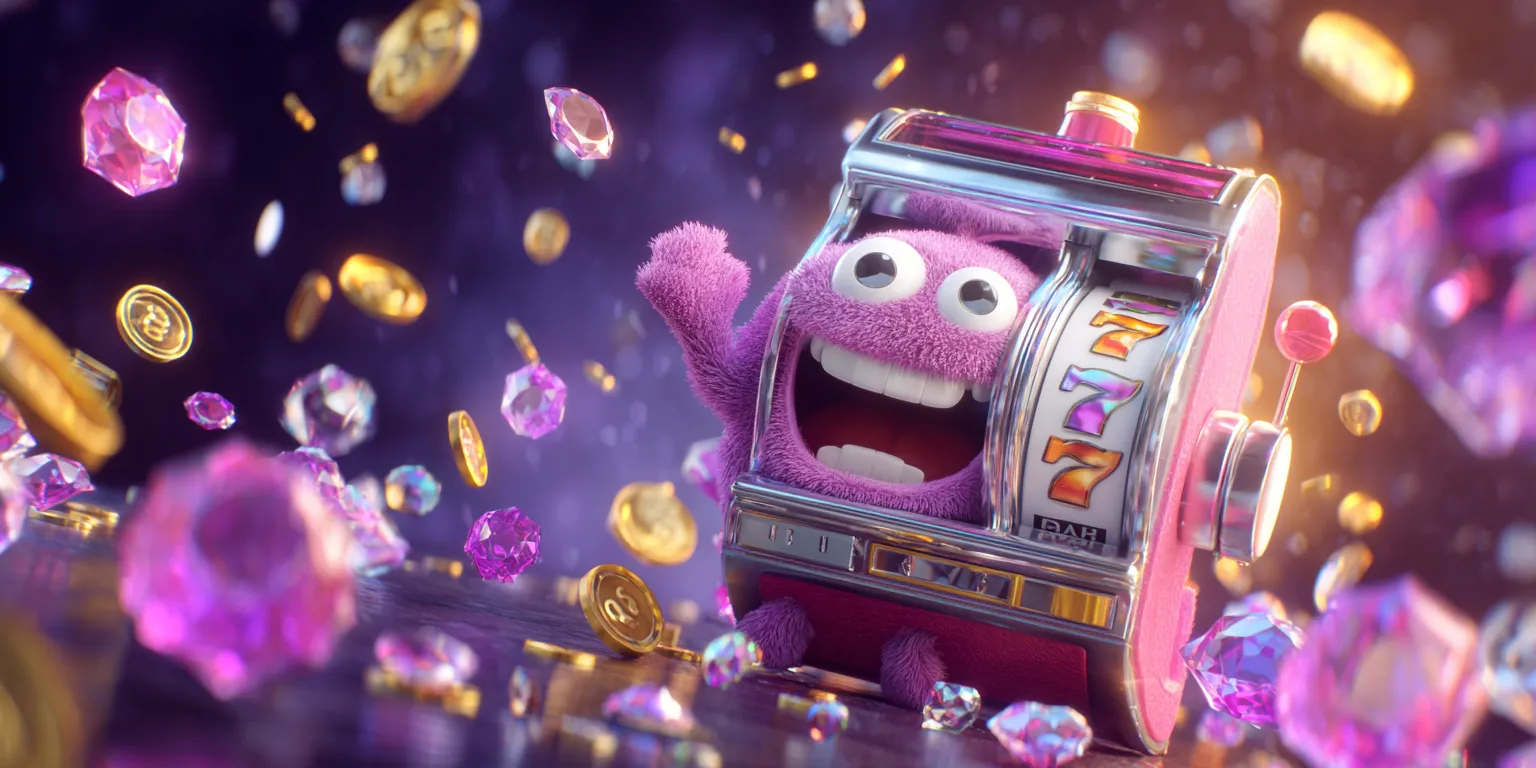 Khám Phá Thế Giới Thú Vị Của Ae3888