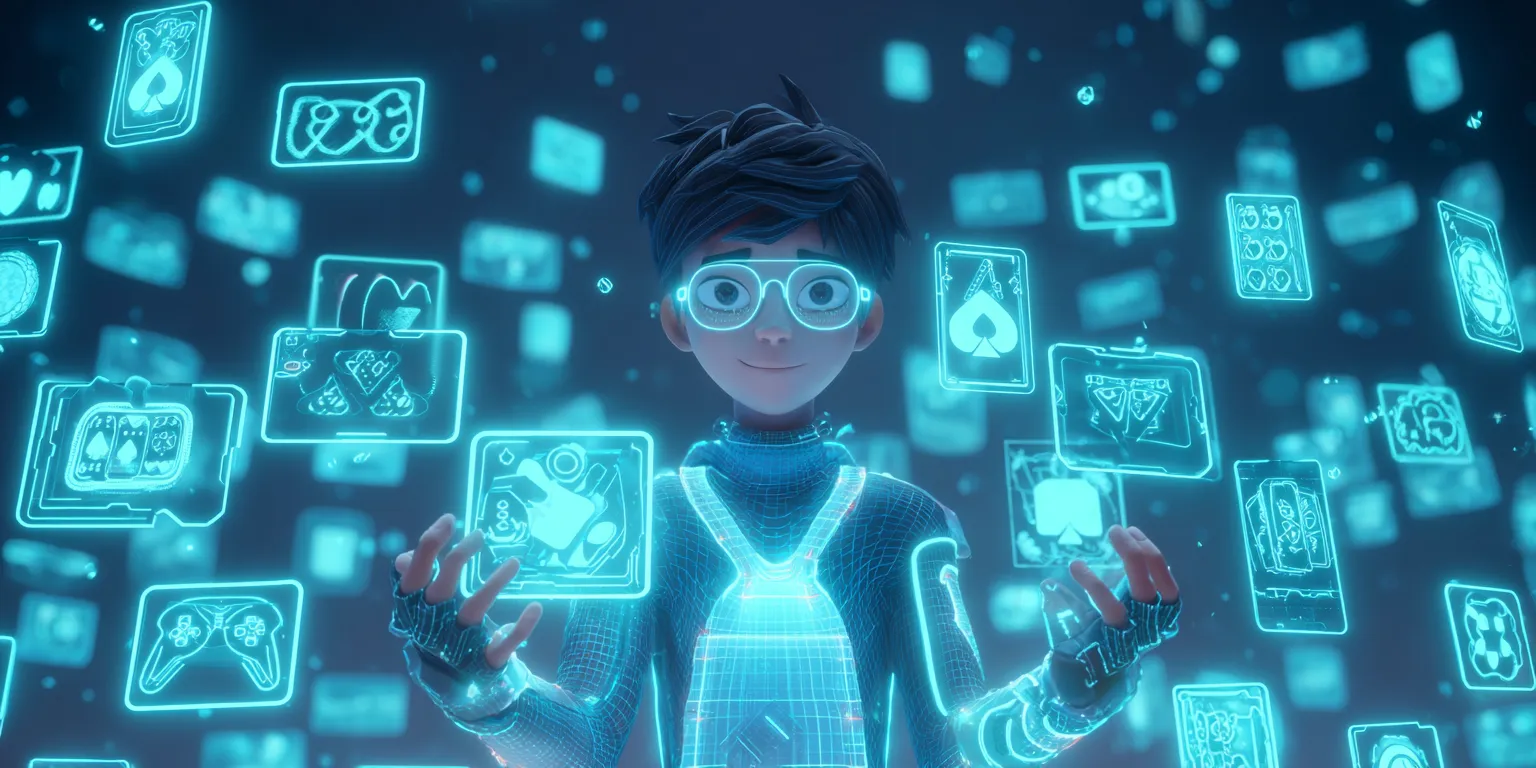 Khám Phá Thế Giới Của AG SBOBET: Nơi Đem Đến Cơ Hội Trúng Lớn