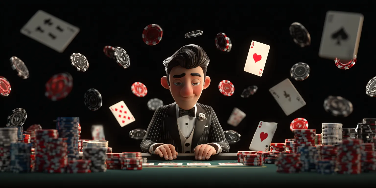 Khám Phá Thế Giới Xổ Số Miền Nam Với 69vn