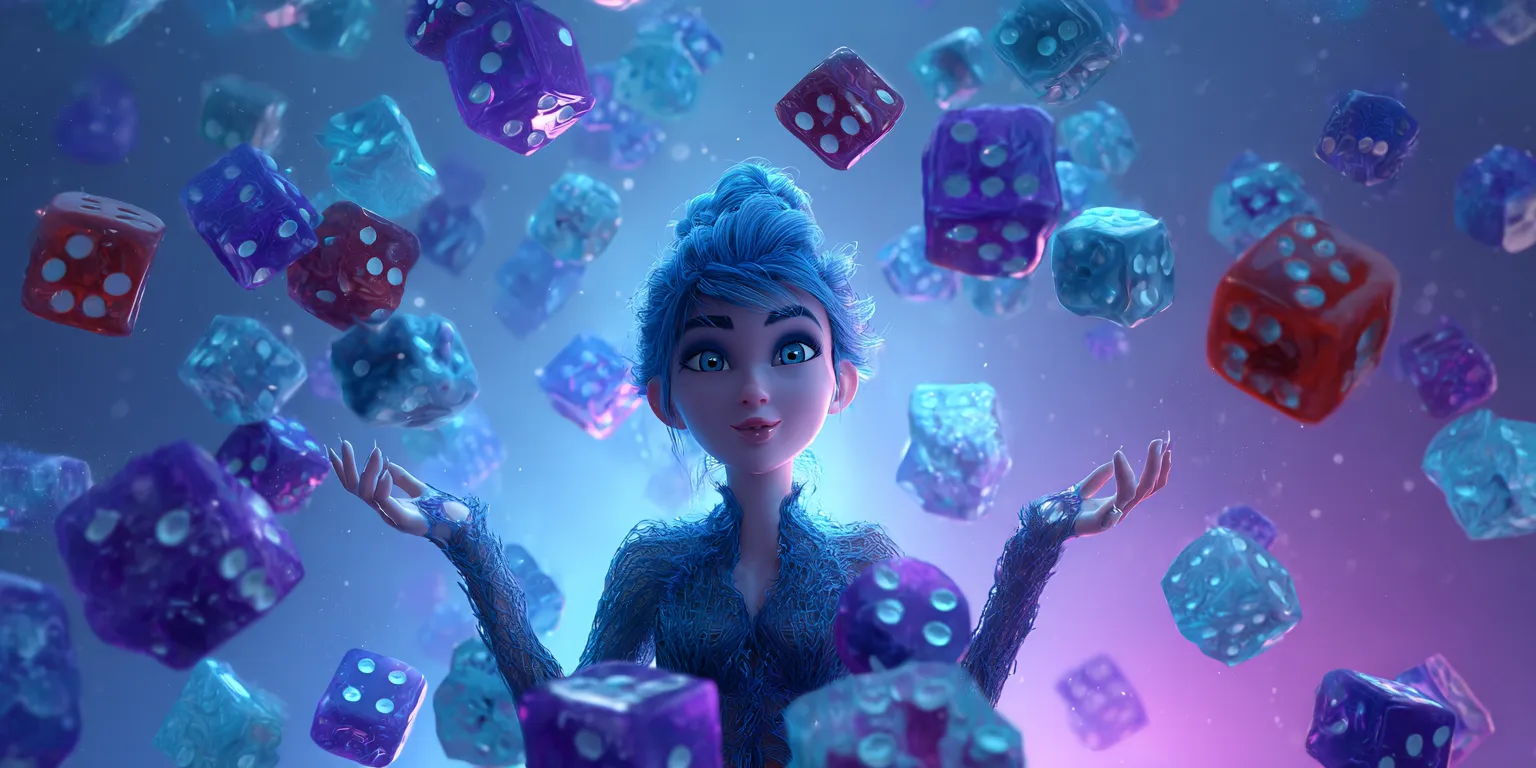 Khám Phá Thế Giới Xổ Số Miền Nam Với 69vn