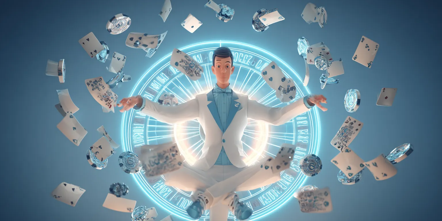 Khám Phá Cách Dự Đoán Xổ Số Miền Trung Hiệu Quả Nhất