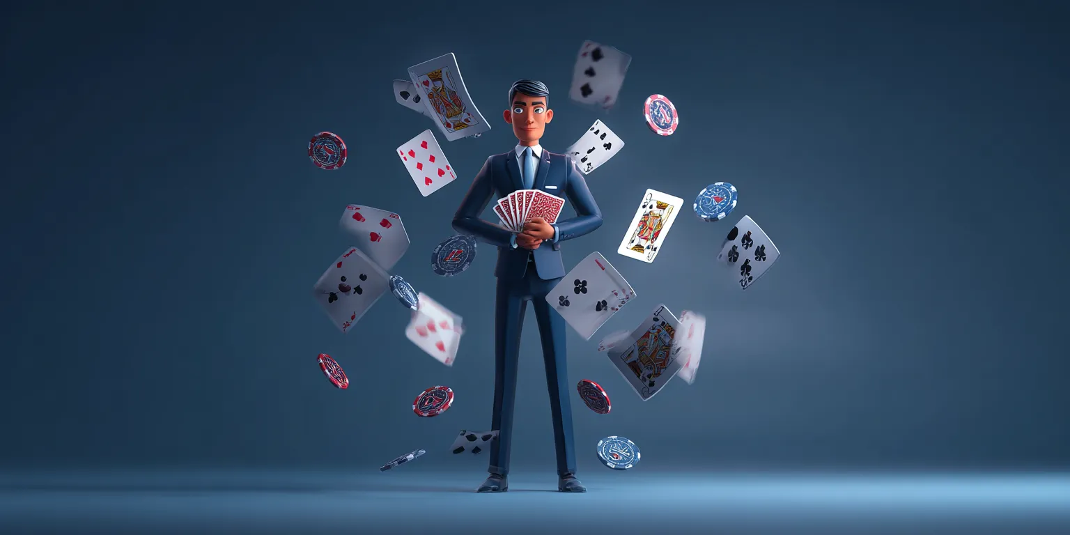 Khám Phá Cách Dự Đoán Xổ Số Miền Trung Hiệu Quả Nhất