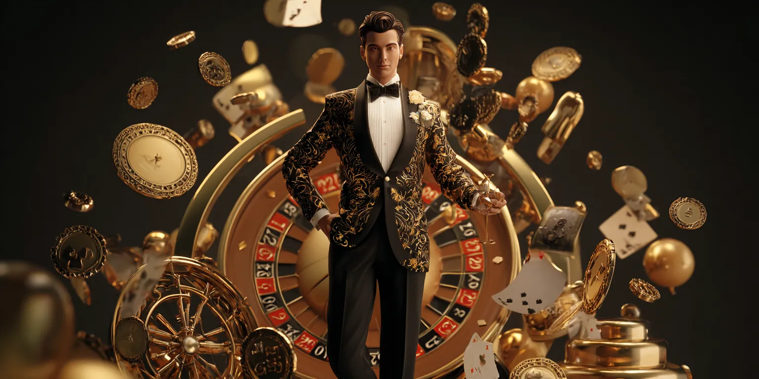 Mọi Điều Bạn Cần Biết Về May88 Game: Bắn Cá, Xổ Số Và Hơn Thế Nữa