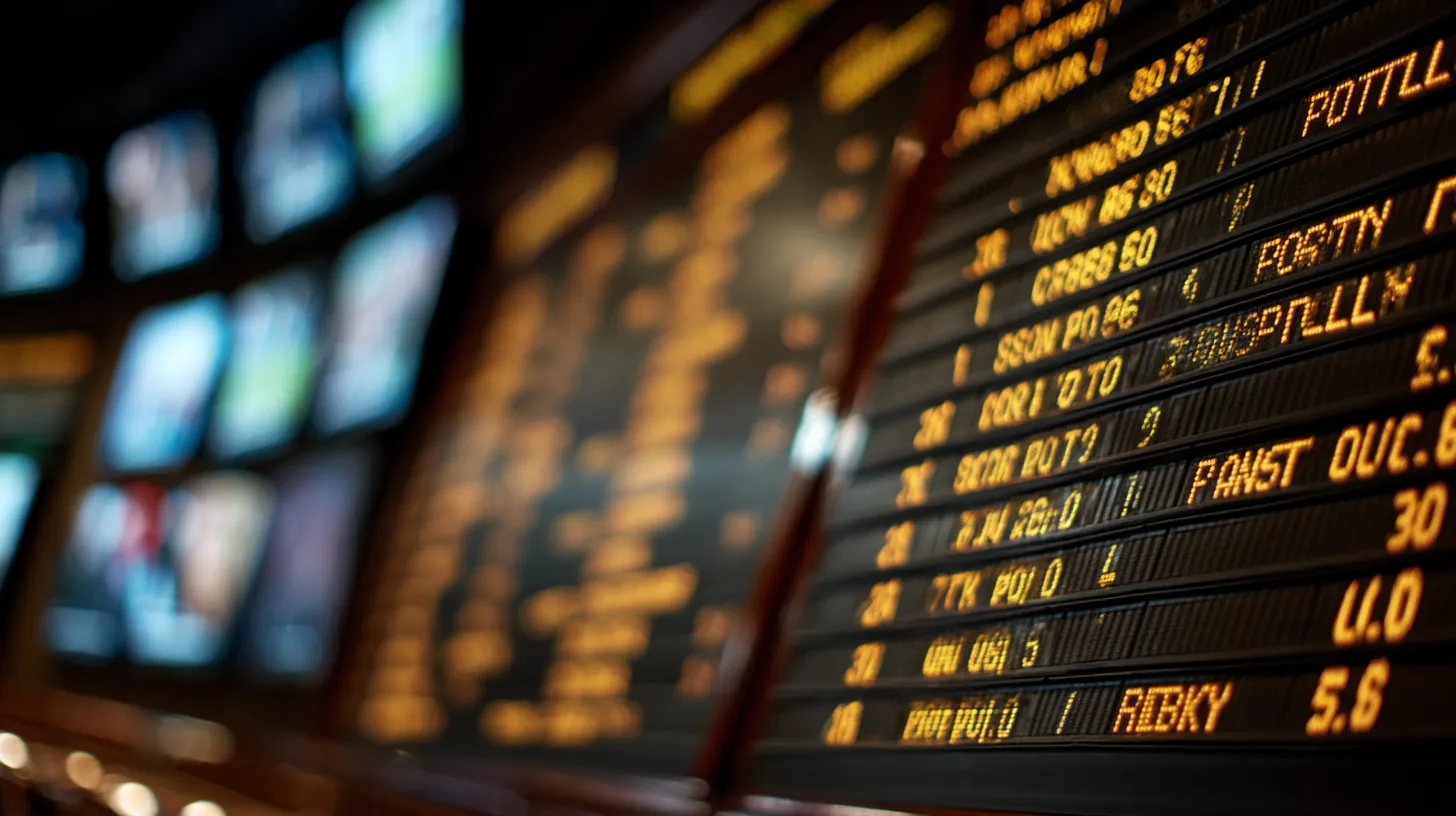 Mọi Điều Bạn Cần Biết Về May88 Game: Bắn Cá, Xổ Số Và Hơn Thế Nữa