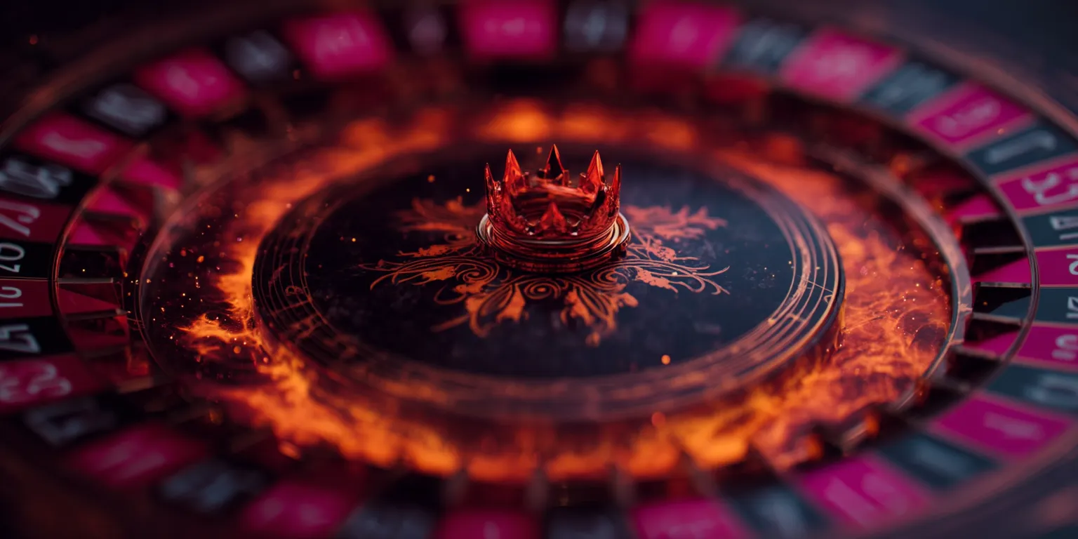 Khám Phá MCW18: Cơ Hội Đầu Tư và Giải Thưởng Hấp Dẫn