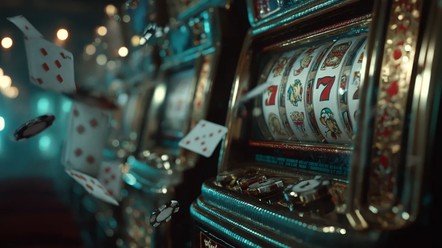 Khám Phá Thế Giới Xổ Số Đắk Lắk Qua 69vn