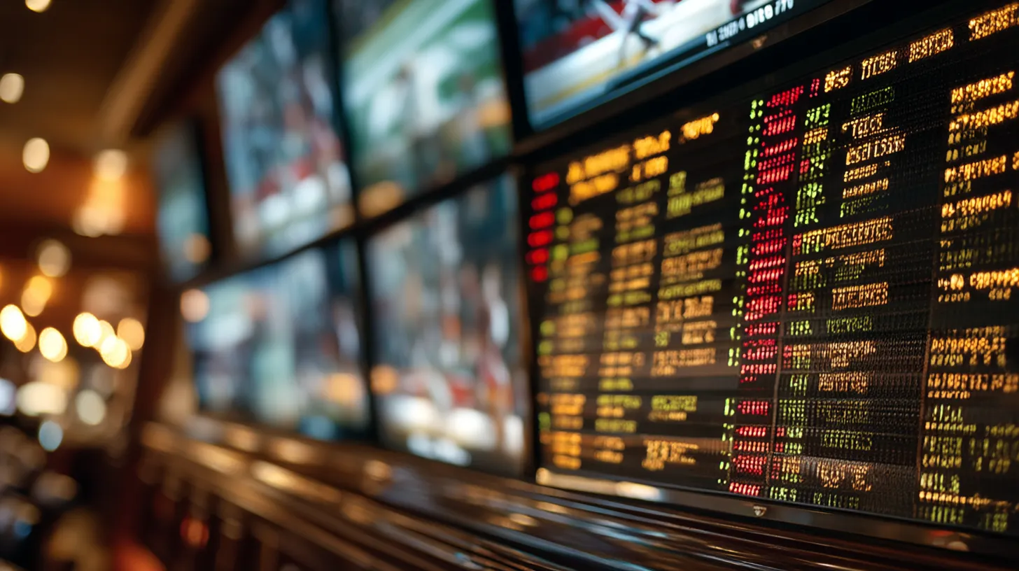 Khám Phá Venus Casino: Địa Điểm Giải Trí Hàng Đầu