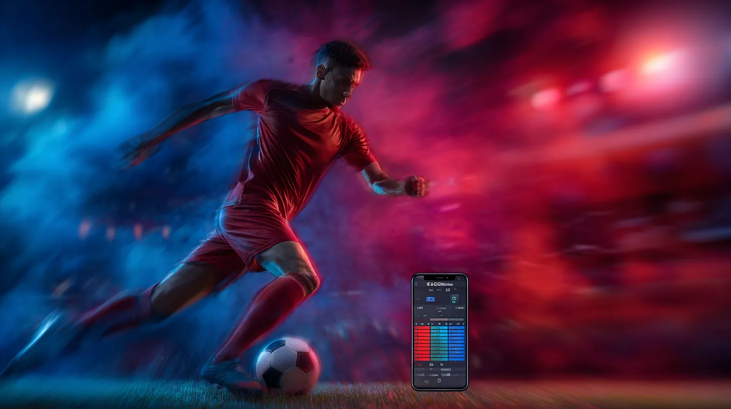 Khám Phá Thế Giới 288bet: Từ Xổ Số An Giang Đến Giấc Mơ Đánh Đề