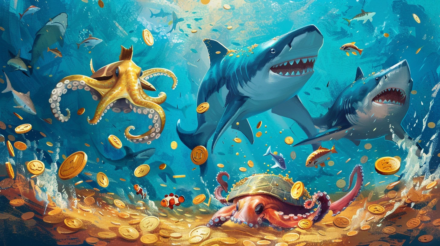 Khám Phá Thế Giới Dự Đoán Xổ Số với 98win76