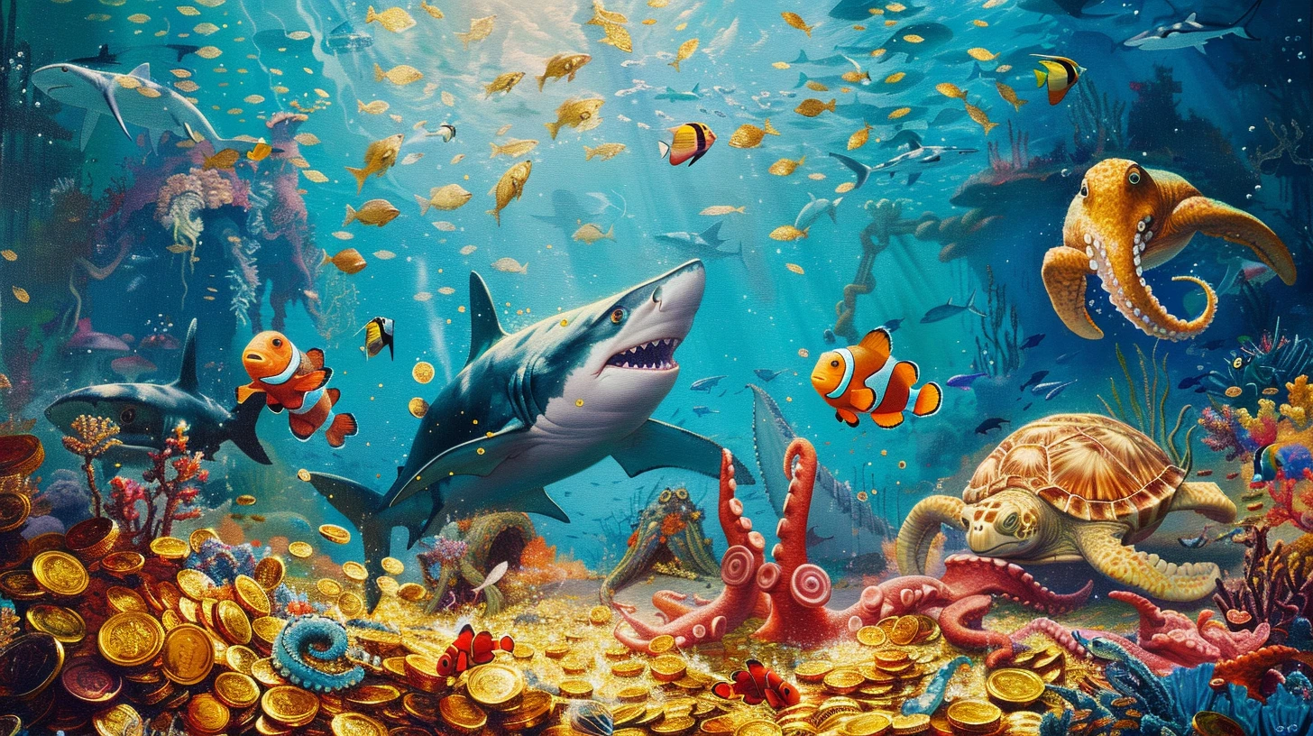 Khám Phá Thế Giới Dự Đoán Xổ Số với 98win76