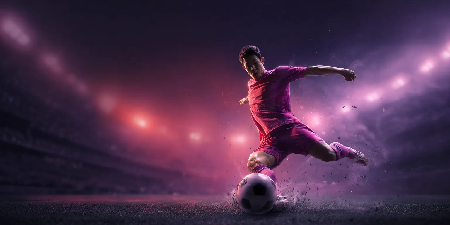 Khám Phá Thế Giới 288bet: Từ Xổ Số An Giang Đến Giấc Mơ Đánh Đề