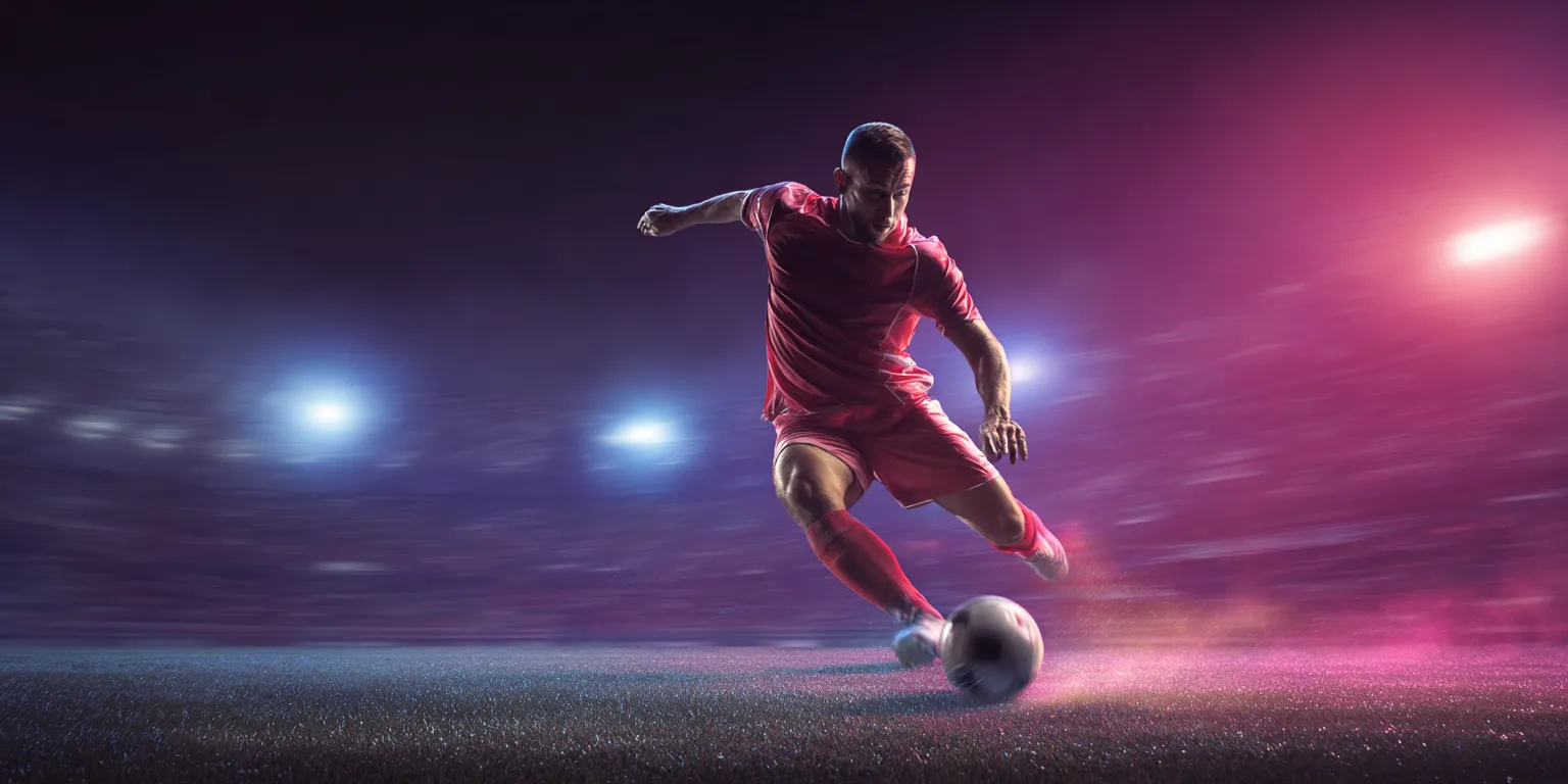 Khám Phá Thế Giới Xổ Số Với 69vn15