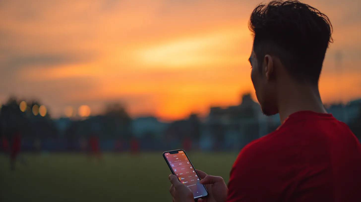 Khám Phá Thế Giới Xổ Số Với 69vn15