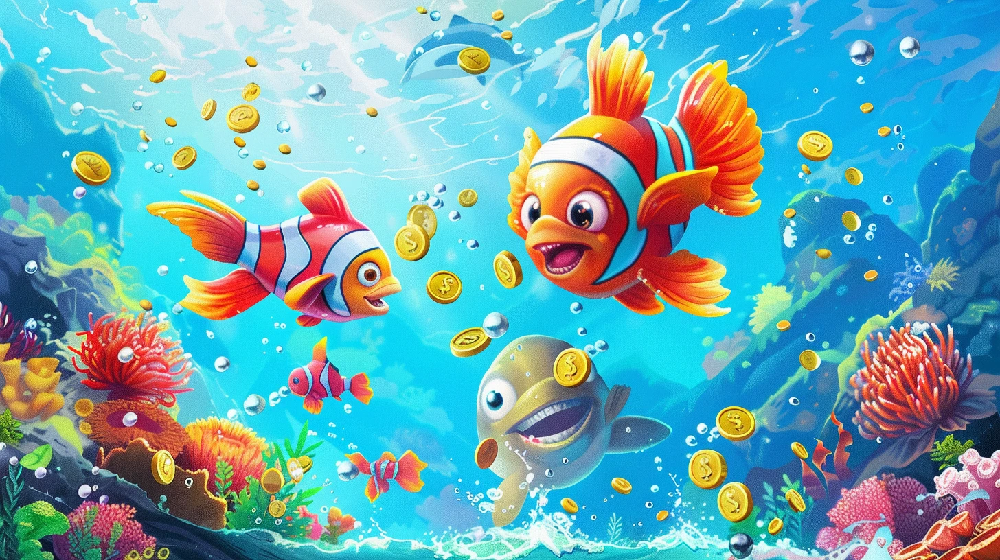 Khám Phá Thế Giới Dự Đoán Xổ Số với 98win76