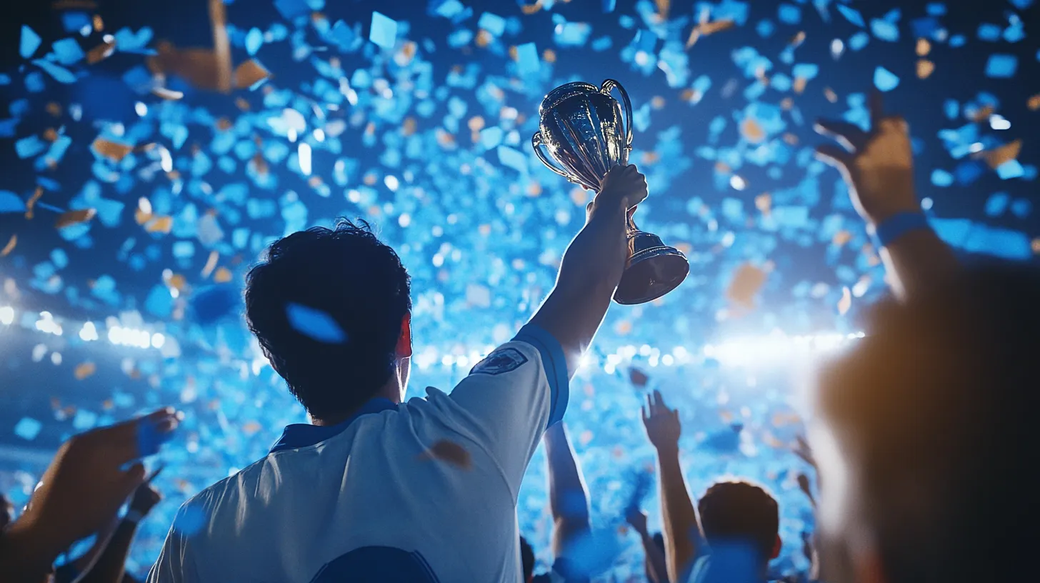 Khám Phá Thế Giới U888: Lựa Chọn Hoàn Hảo Cho Những Người Yêu Thích Xổ Số